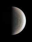 Filename=pia21032_4_south_polar_full_disk_c28military_ir29.jpg
Filesize=121KiB
Dimensions=1562x2048
Date added=Sep 06, 2016 pia21032_4_south_polar_full_disk_c28military_ir29.jpg
