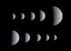 Filename=pia21034_1_pj1-approach-recede28military_ir29.jpg
Filesize=37KiB
Dimensions=1068x764
Date added=Sep 06, 2016 pia21034_1_pj1-approach-recede28military_ir29.jpg