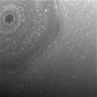 Filename=pia21052-1045.jpg
Filesize=83KiB
Dimensions=985x985
Date added=Dec 23, 2016 pia21052-1045.jpg