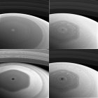 Filename=pia21053.jpg
Filesize=107KiB
Dimensions=1024x1024
Date added=Dec 23, 2016 pia21053.jpg