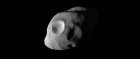 Filename=pia21055-1041.jpg
Filesize=18KiB
Dimensions=1041x442
Date added=Dec 23, 2016 pia21055-1041.jpg