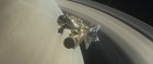 Filename=pia21439.jpg
Filesize=52KiB
Dimensions=1041x439
Date added=Apr 14, 2017 pia21439.jpg