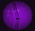 Filename=plane-against-purple-moon.jpg
Filesize=66KiB
Dimensions=1000x910
Date added=Oct 13, 2015 plane-against-purple-moon.jpg