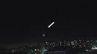 Filename=progressms04-launch12.jpg
Filesize=69KiB
Dimensions=1916x1076
Date added=Dec 06, 2016 progressms04-launch12.jpg