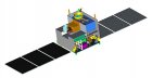 Filename=qss__1.jpg
Filesize=12KiB
Dimensions=400x207
Date added=Aug 29, 2016 qss__1.jpg