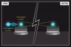 Filename=quantum_teleportation.jpg
Filesize=25KiB
Dimensions=592x397
Date added=Aug 29, 2016 quantum_teleportation.jpg