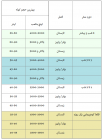 Filename=rahnama.png
Filesize=39KiB
Dimensions=511x696
Date added=Oct 09, 2018 rahnama.png