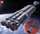 Filename=rocket_A.jpg
Filesize=72KiB
Dimensions=690x587
Date added=Feb 02, 2018 rocket_A.jpg