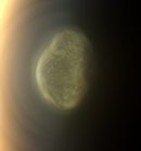 Filename=saturn_ice-cloud_change.jpg
Filesize=15KiB
Dimensions=479x515
Date added=Nov 20, 2015 saturn_ice-cloud_change.jpg