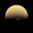 Filename=saturn_ice_cloud.jpg
Filesize=61KiB
Dimensions=960x960
Date added=Nov 20, 2015 saturn_ice_cloud.jpg