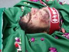 Filename=shahid_haddadian.jpg
Filesize=290KiB
Dimensions=1280x960
Date added=Feb 22, 2018 shahid_haddadian.jpg