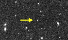 Filename=sn-solarsystemobject.png
Filesize=311KiB
Dimensions=640x380
Date added=Nov 14, 2015 sn-solarsystemobject.png
