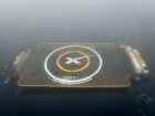 Filename=spacex-drone-ship-rocket-landing.jpeg
Filesize=70KiB
Dimensions=1024x768
Date added=Jan 19, 2016 spacex-drone-ship-rocket-landing.jpeg