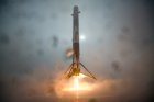 Filename=spacex-falcon-9-drone-ship-landing.jpg
Filesize=48KiB
Dimensions=1024x682
Date added=Jan 19, 2016 spacex-falcon-9-drone-ship-landing.jpg