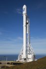 Filename=spacex-falcon9-rocket-jason3-pad.jpg
Filesize=364KiB
Dimensions=1365x2048
Date added=Jan 19, 2016 spacex-falcon9-rocket-jason3-pad.jpg