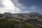 Filename=spacex-falcon9-rocket-jason3-rollout-3.jpg
Filesize=542KiB
Dimensions=2048x1365
Date added=Jan 19, 2016 spacex-falcon9-rocket-jason3-rollout-3.jpg