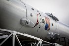 Filename=spacex-falcon9-rocket-jason3-rollout-4.jpg
Filesize=322KiB
Dimensions=2048x1365
Date added=Jan 19, 2016 spacex-falcon9-rocket-jason3-rollout-4.jpg
