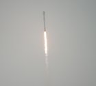 Filename=spacex-jason3-launch-liftoff.jpg
Filesize=237KiB
Dimensions=2048x1855
Date added=Jan 19, 2016 spacex-jason3-launch-liftoff.jpg