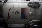 Filename=spacex-landed-falcon-9-rocket-closeup.jpg
Filesize=468KiB
Dimensions=2048x1364
Date added=Jan 10, 2016 spacex-landed-falcon-9-rocket-closeup.jpg