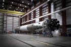 Filename=spacex-landed-falcon-9-rocket-hangar.jpg
Filesize=522KiB
Dimensions=2048x1365
Date added=Jan 10, 2016 spacex-landed-falcon-9-rocket-hangar.jpg
