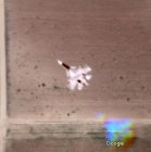Filename=su-30_sm.jpg
Filesize=28KiB
Dimensions=522x524
Date added=Oct 27, 2018 su-30_sm.jpg