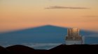 Filename=subaru-telescope.jpg
Filesize=33KiB
Dimensions=1000x563
Date added=Nov 14, 2015 subaru-telescope.jpg