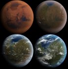 Filename=terraforming-mars.jpg
Filesize=148KiB
Dimensions=1000x1008
Date added=Nov 12, 2015 terraforming-mars.jpg
