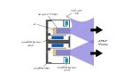 Filename=thruster_to_get_to_the_Mars1.jpg
Filesize=24KiB
Dimensions=700x450
Date added=Nov 03, 2015 thruster_to_get_to_the_Mars1.jpg