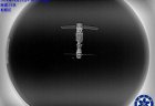 Filename=tiangong-selfie-630x432.jpg
Filesize=38KiB
Dimensions=630x432
Date added=Nov 03, 2016 tiangong-selfie-630x432.jpg