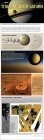 Filename=titan-moon-of-saturn-130108c-02.jpg
Filesize=277KiB
Dimensions=610x1919
Date added=Nov 20, 2015 titan-moon-of-saturn-130108c-02.jpg