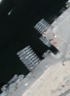 Filename=upload_2018-2-15_12-24-15.png
Filesize=1138KiB
Dimensions=942x1274
Date added=Feb 17, 2018 upload_2018-2-15_12-24-15.png