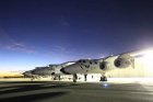 Filename=virgin-galactic-spaceshiptwo-unity-glide-flight-rollout.jpg
Filesize=47KiB
Dimensions=960x638
Date added=Dec 06, 2016 virgin-galactic-spaceshiptwo-unity-glide-flight-rollout.jpg
