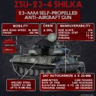 Filename=zsu-23-4-shilka1.jpg
Filesize=331KiB
Dimensions=1200x1200
Date added=Nov 18, 2016 zsu-23-4-shilka1.jpg