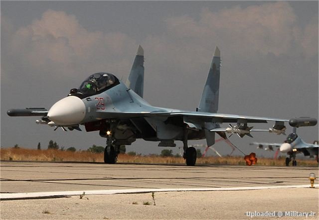 Su-30_multirole_fighter_aircraft_used_by