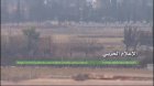 Filename=__________mp4_snapshot_00_23_5B2015_12_16_00_00_025D.jpg
Filesize=46KiB
Dimensions=854x480
Date added=Dec 15, 2015 __________mp4_snapshot_00_23_5B2015_12_16_00_00_025D.jpg