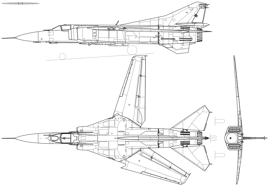 1024px-MiG-23MF_svg.png