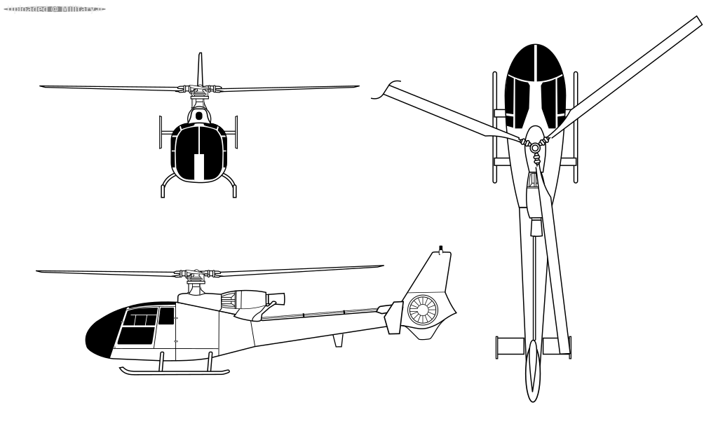 1024px-SA_342_Gazelle_orthographical_ima