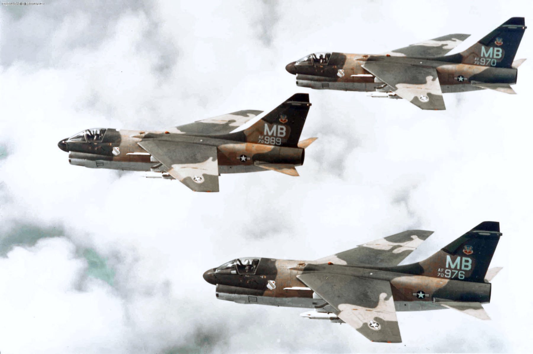 355th_Tactical_Fighter_Squadron_A-7D_Cor