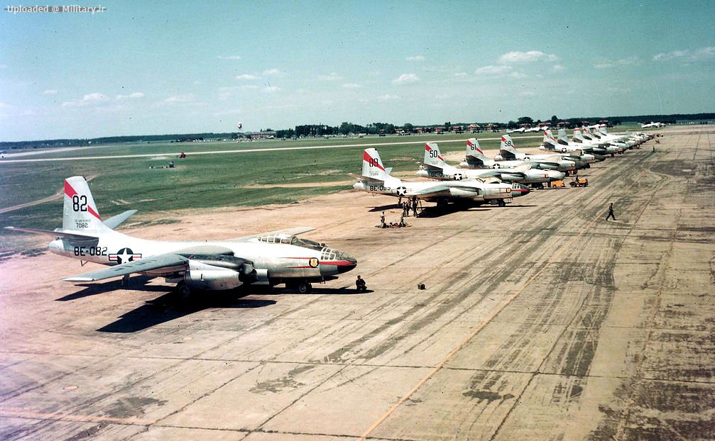 47th_Bombardment_Wing_-_B-45_tornadoes.j