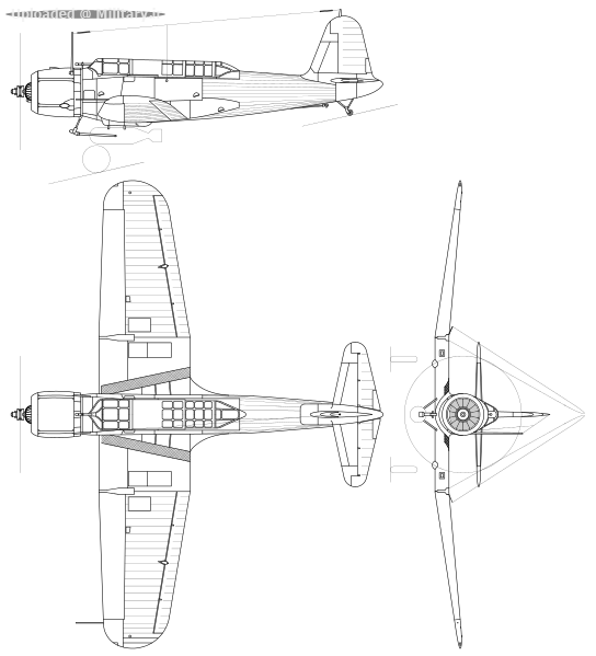 544px-Vought_SB2U-1_Vindicator_svg.png