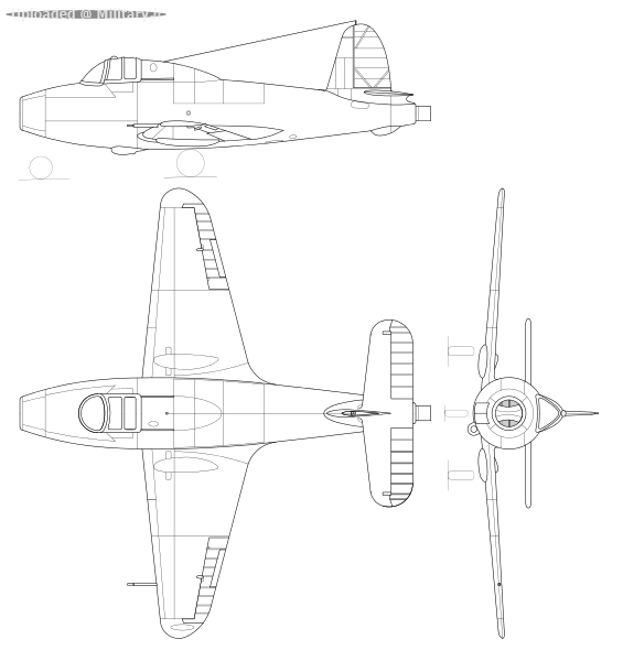 565px-Gloster_E_28-39_svg.png