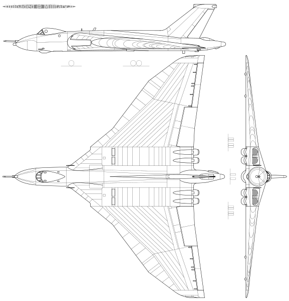 577px-Avro_Vulcan_B_Mk_2_svg.png