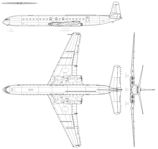 636px-De_Havilland_Comet_svg.png