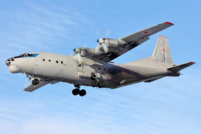 800px-Antonov_An-12BK2C_Russia_-_Air_For