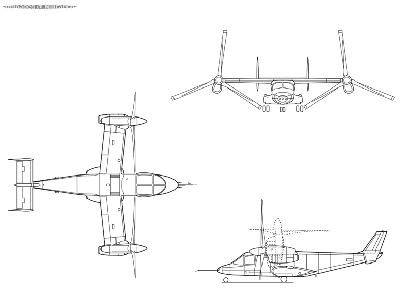800px-Bell_XV-15_line_drawing.png