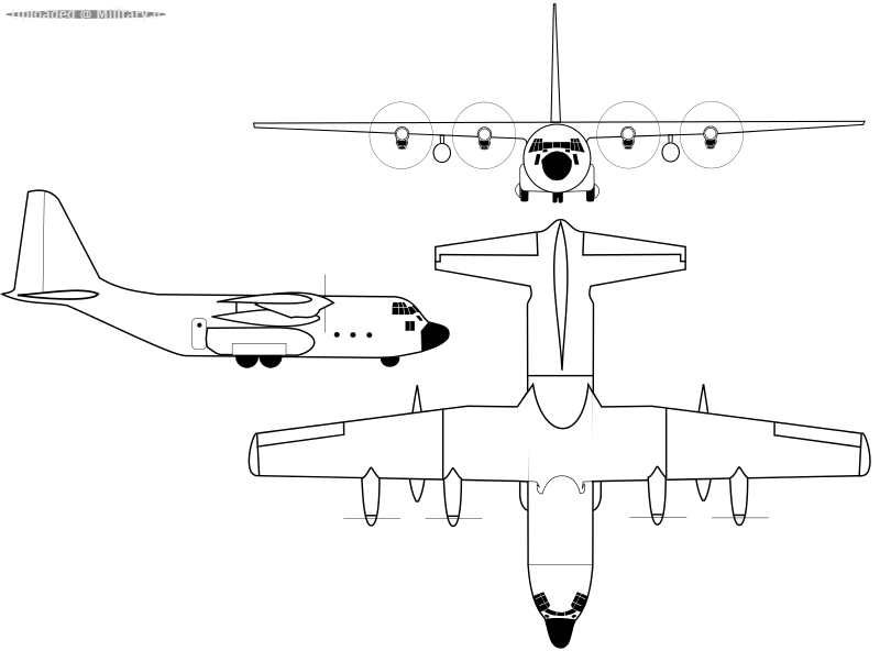 800px-C-130H_Line_Drawing_svg~0.png