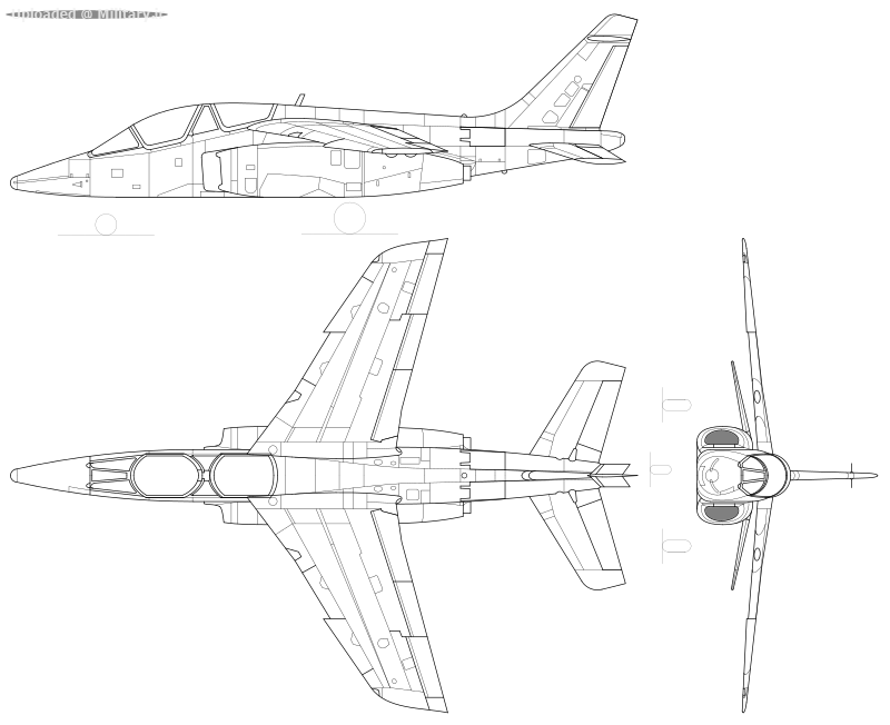 800px-Dassault-Dornier_Alphajet_svg.png