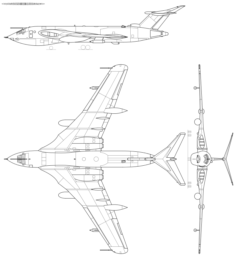 800px-Handley_Page_Victor_3_svg.png