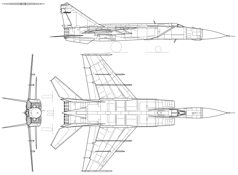 800px-MiG-25_svg.png