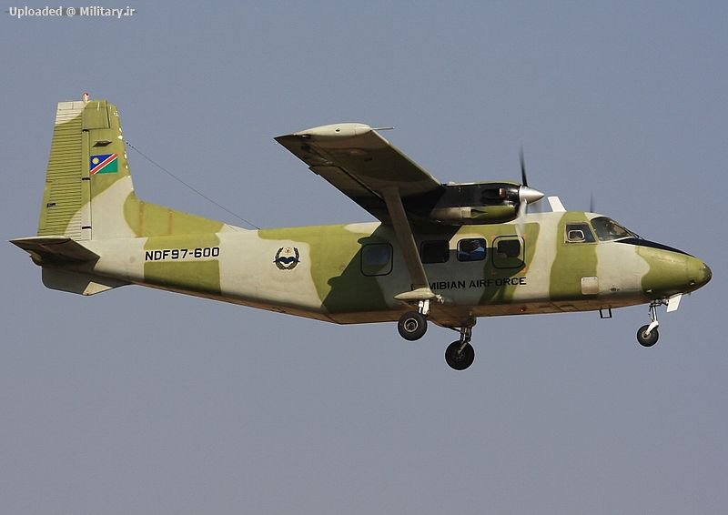 800px-Namibian_Air_Force_-_Harbin_Y12-II